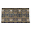 Taie décorative de style baroque Baltimore Football-57110433-57110434-91332179
