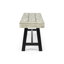 BANC-933698980