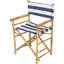 Chaise de réalisateur Yohana-39726438