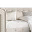 Lit de jour avec couchette Knolan-78617760