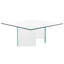 Table basse Meri