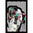 " Bulldog (Vertical) " by By Jodi-114579137-114579129