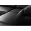 4 Seater Sofa Bed-503597374-503597248