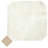 Laverton Octagon W/Taco 7-7/8 In. X 7-7/8 In. Porcelain Floor And Wall Tile-112682573