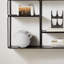 Vase de table Ugalde
