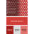 Abstract Indoor Rug-412421771