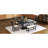 Quint Dining Set-219152439
