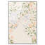 Blooming Hera Print by Oliver Gal-1154822153-1260642104