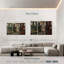  «Courtyard Ambiance I-1498218240