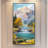 " Scenery " Painting Print-97195350
