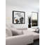 Eyre Tarney - Single Picture Frame Painting-445498773