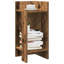7-9 End Table-106216005