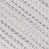 Light Gray/Beige