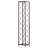Kadyn 15 - Bottle Wine Bottle Rack