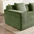 Martha Ottoman Corduroy-388641665