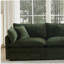 Canapé Comfy-1656985954