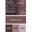 Tapis abstrait moderne 830-412364483