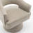 Kenzlee Upholstered Swivel Barrel Chair-1846633542