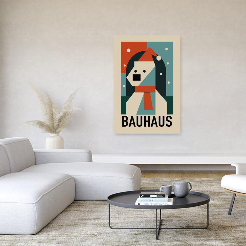 Print, 152.4cm H x 101.6cm W