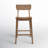 Almaguer Bar & Counter Stool-475267909-465506872