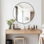 Miroir mural Kristene-1753483763-1753483765