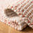 Vermont Hand Woven Wool Rug-1826384064