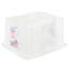 Keeeper Polyethylene Plastic Storage Bag