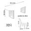 Kinchen-1831531094