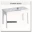 Banquette de piano capitonnée à boutons capitonnée-1457872113