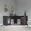 Suite de bureau 3 pièces Hillsdale