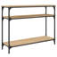 Console Table-94006697-94006698