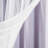 Crenshaw Solid Room Darkening Thermal Grommet Curtain Panels-408045259-508736846