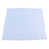Lite Blue