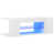 High Gloss White is out of stock