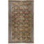 One-of-a-Kind 11'5" X 18'10" Area Rug