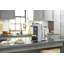 Nespresso VertuoPlus Coffee and Espresso Machine by De'Longhi with Aeroccino Milk Frother-20734281