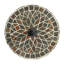 Base de parasol ronde Enzo Tile