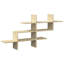 Reut Floating Shelf-745510365