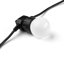 Twinkly Smart Lighting