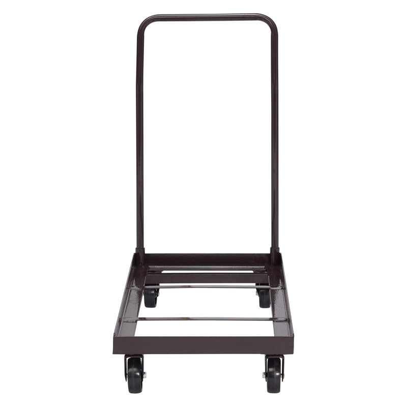 NPS Folding Chair Dolly