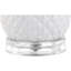 Lampe de table 23 po Arianna-28848114