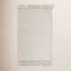 Liska Beige Rug