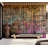 Orie Wall Mural-1480688234