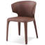 Milan Upholstered Dining Chair-1627505635