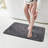 Scaife Geometric Bath Rug Set-1429938936