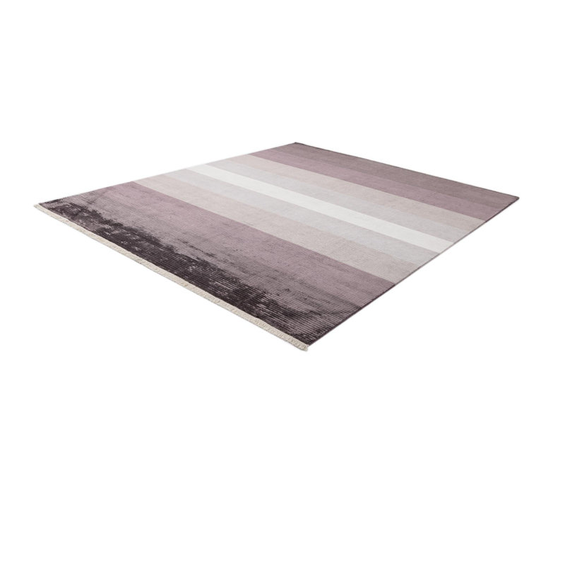 Howard Multi Rug