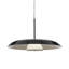 Iride 1 - Light LED Pendant-822881841-844765510-844765509