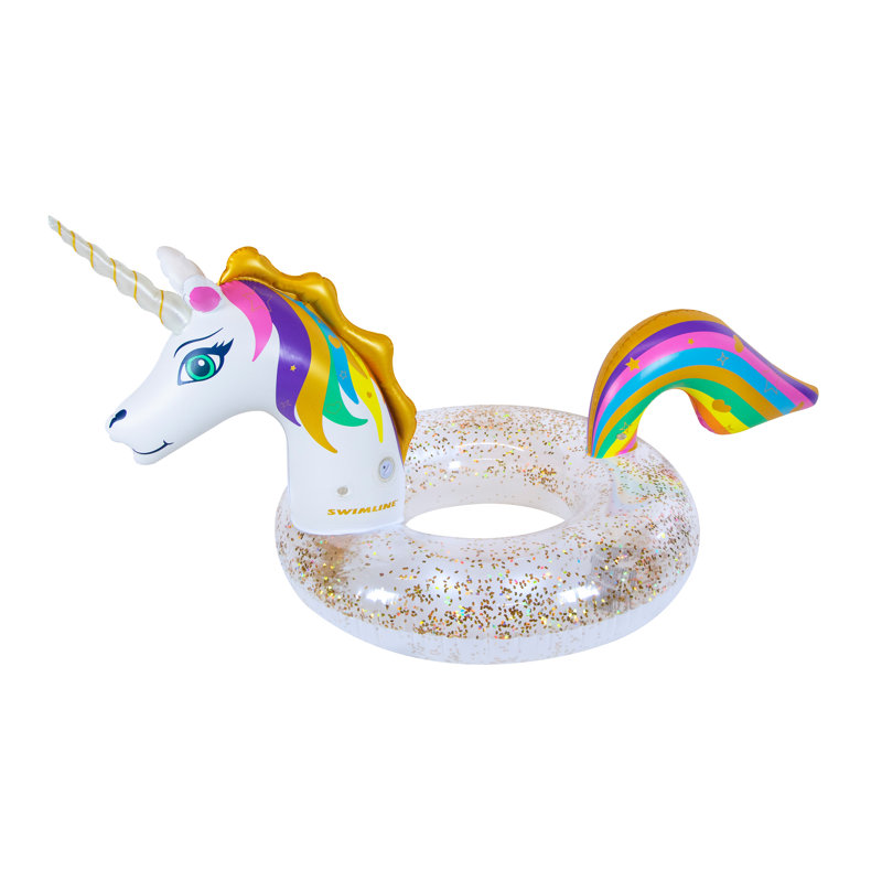 Glitter Ring Cover