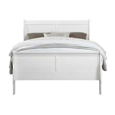 Ensemble de chambre à coucher Engstrom