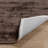 Lowesdale Flatweave Area Rug-125586995-33391711